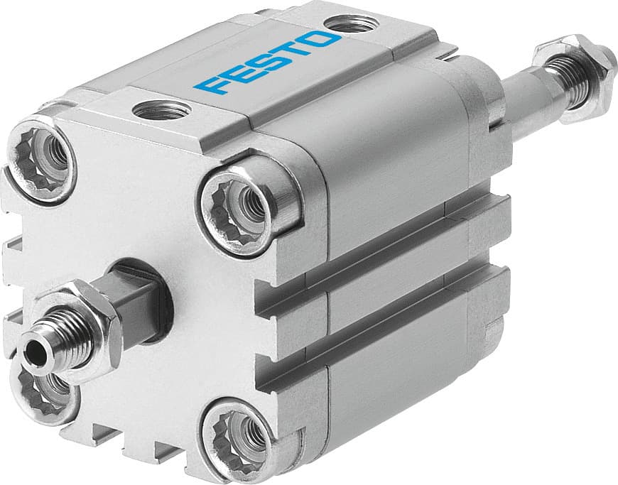 Festo advulq-32- -a-p-a-s20