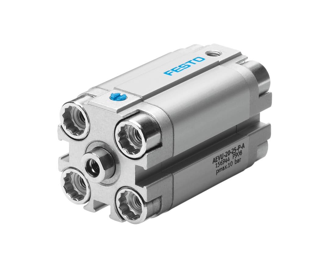 Festo aevu-16- -p-a