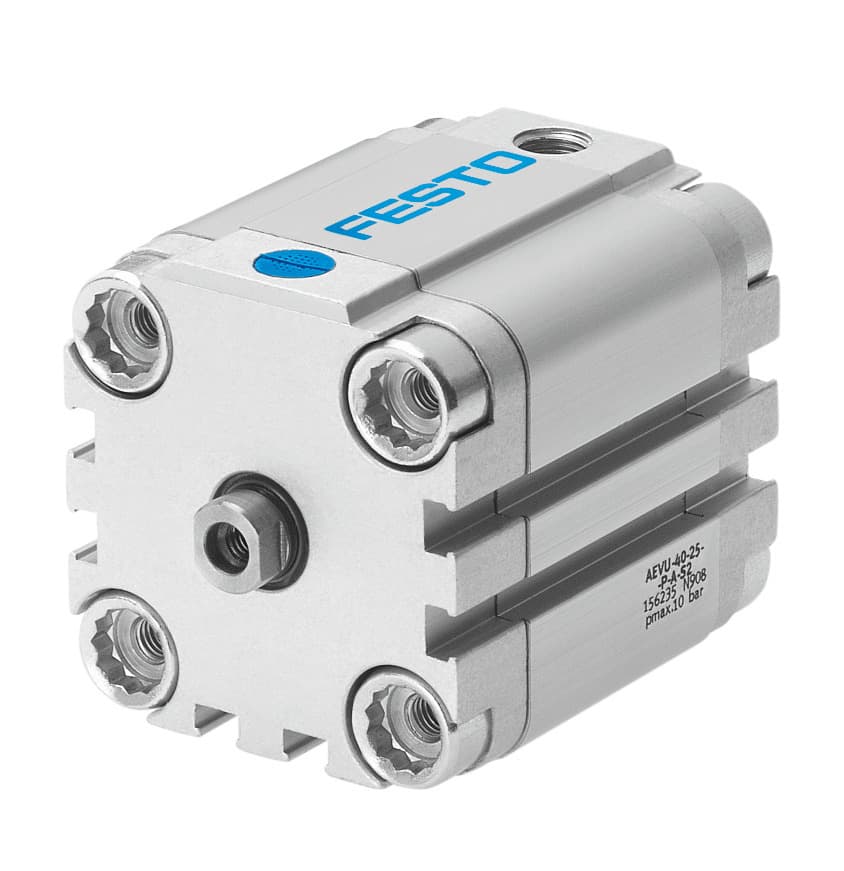 Festo aevu-40- -p-a-s2