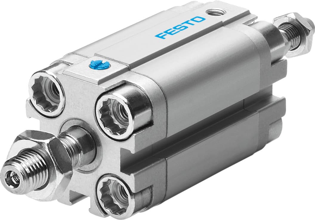Festo aevu-25- -a-p-a-s20