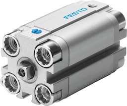 Festo aevulq-20- -p-a - Thumbnail 2