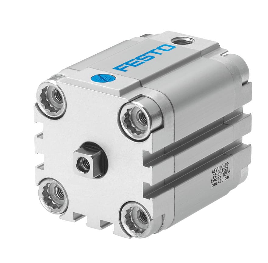 Festo aevulq-80- -p-a-s2