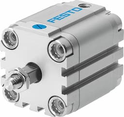 Festo aevulq-80- -a-p-a - Thumbnail 2