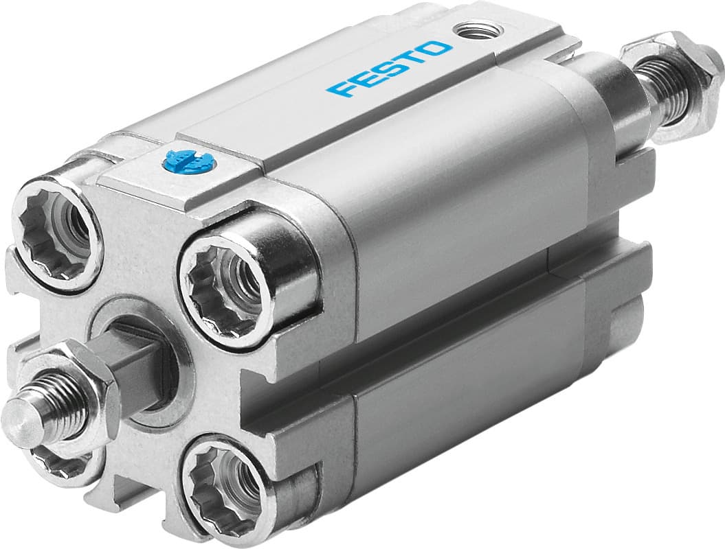 Festo aevulq-25- -a-p-a-s2