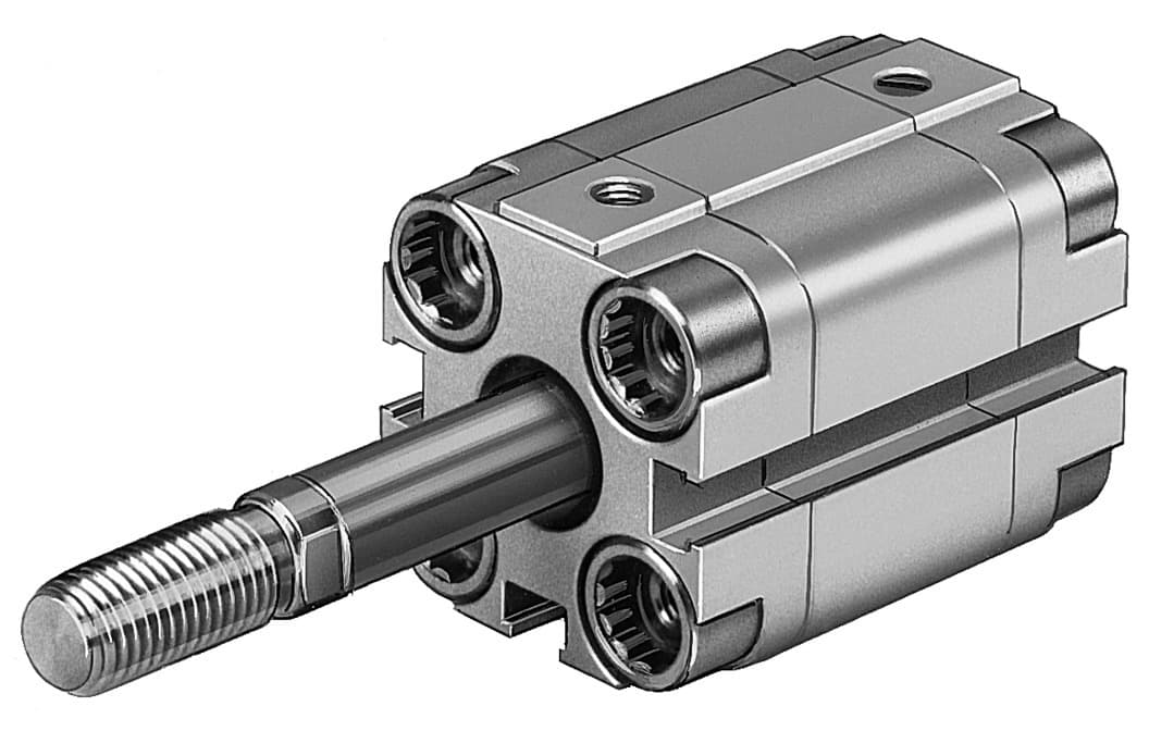 aevuz-16- -a-p-a-s6