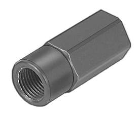 Festo ad-m10x1,25-1/4