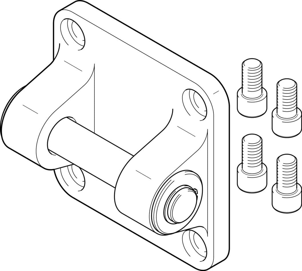 sngb-250