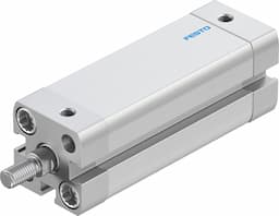 Festo adn-16-60-a-p-a - Thumbnail 2