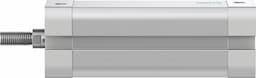 Festo adn-16-60-a-p-a - Thumbnail 3