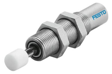 ysr-7-5-c