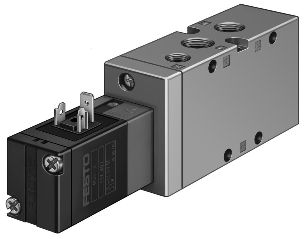 mvh-5-1/4-s-b
