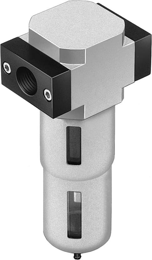 Festo lf-3/8-d-midi