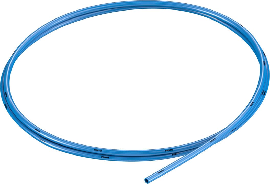 Festo pun-3x0,5-bl