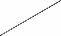Festo pun-3x0,5-sw - Thumbnail 2