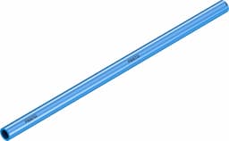 Festo pun-v0-10x2-bl-c - Thumbnail 1