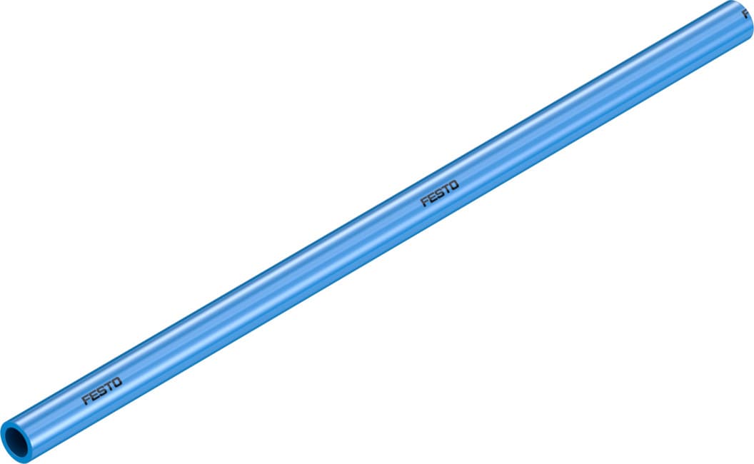 pun-v0-10x2-bl-c