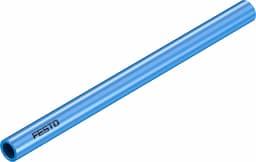 Festo pun-v0-16x2-bl - Thumbnail 2
