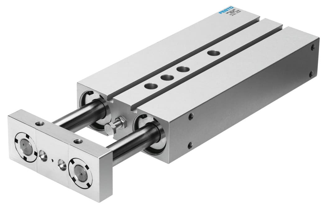 dpz-25-10-p-a-kf