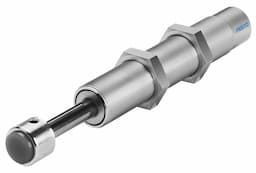 Festo ysr-25-40-c - Thumbnail 1