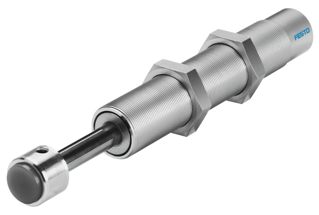 ysr-25-40-c