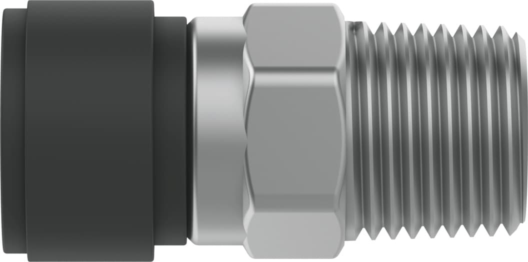 qs-v0-1/4-8