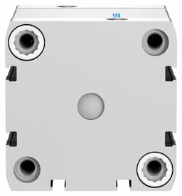 Festo adn-63-35-i-p-a - Thumbnail 1