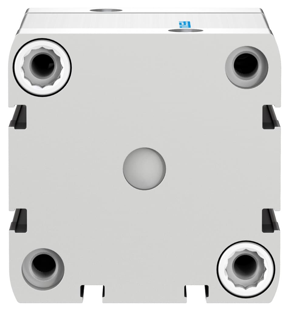 adn-63-35-i-p-a