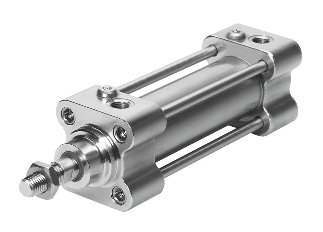 Festo crdng-40- -ppv-a