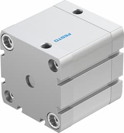 Festo adn-63-35-i-p-a - Thumbnail 3