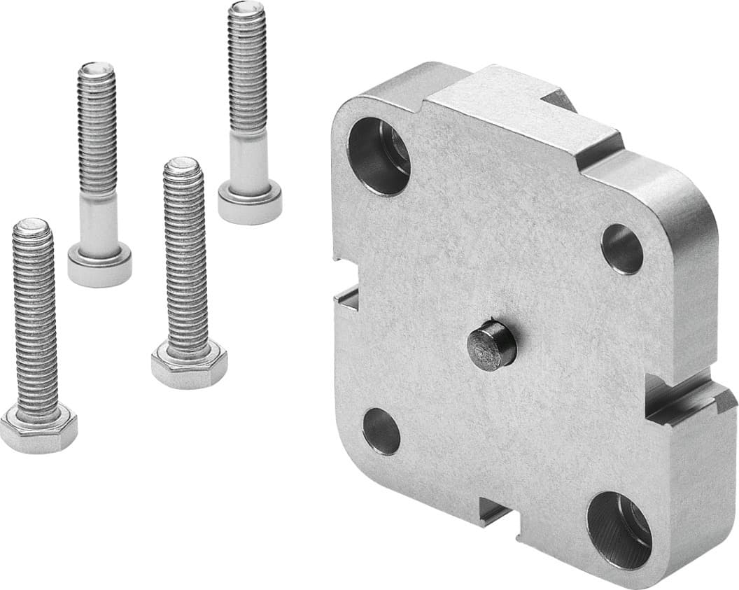 Festo dpvu-25