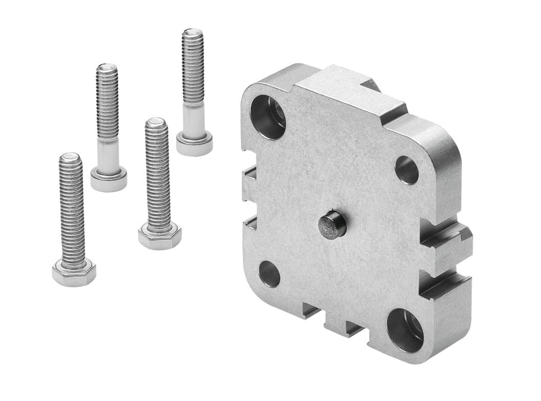 Festo dpvu-100