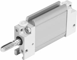 Festo dzf-12-200-a-p-a - Thumbnail 1
