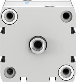 Festo adn-63-35-i-p-a - Thumbnail 4
