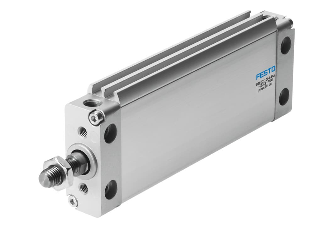 dzf-32-160-a-p-a