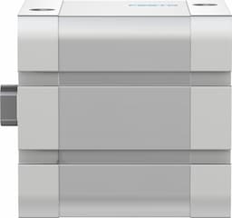 Festo adn-63-35-i-p-a - Thumbnail 5