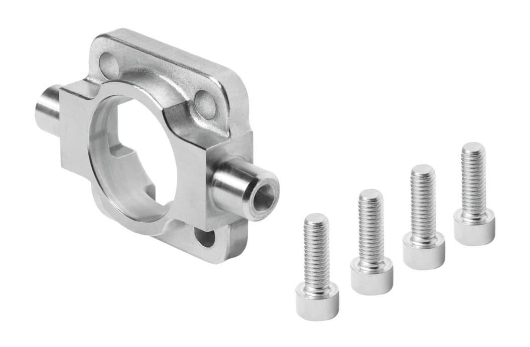 Festo crzng-50
