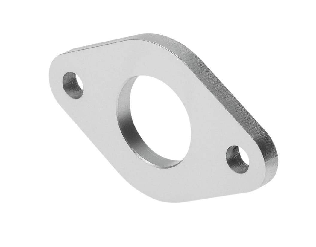 Festo crfbn-12/16