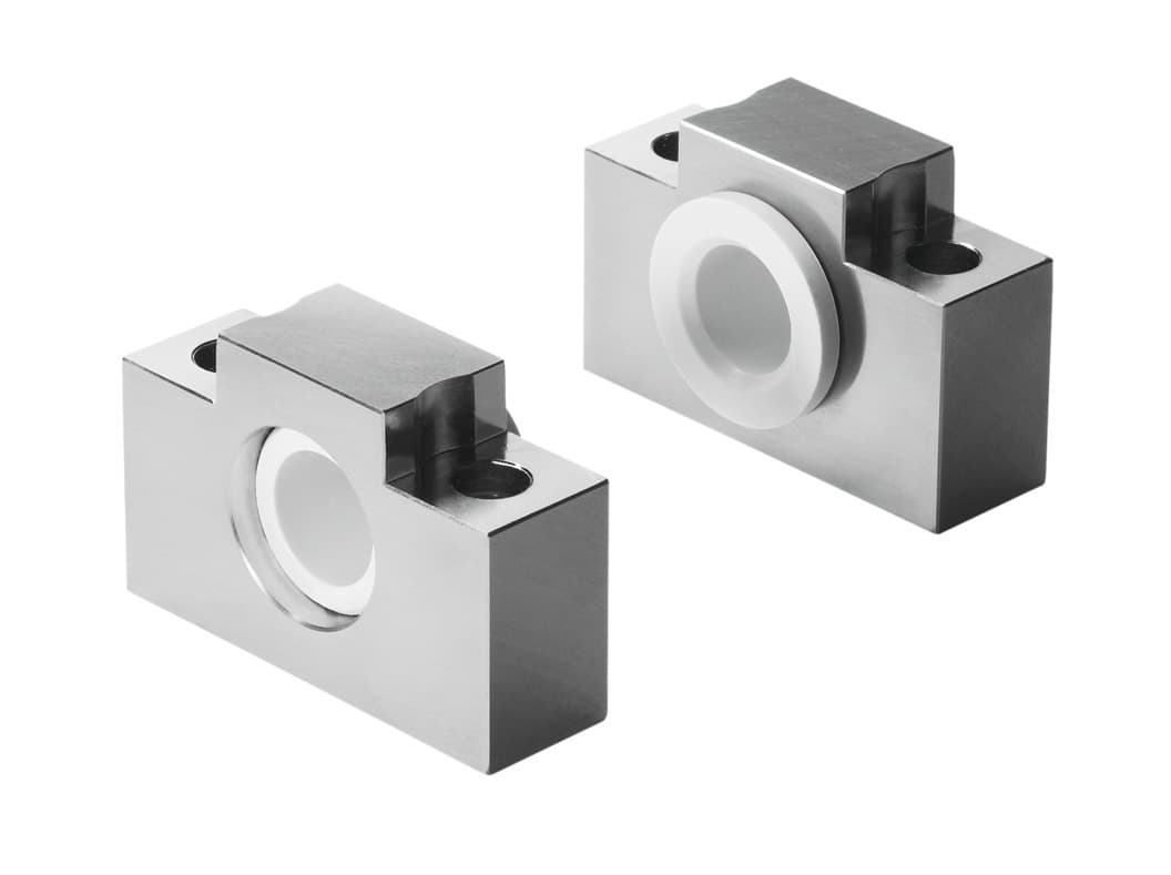 Festo crlnzg-40/50