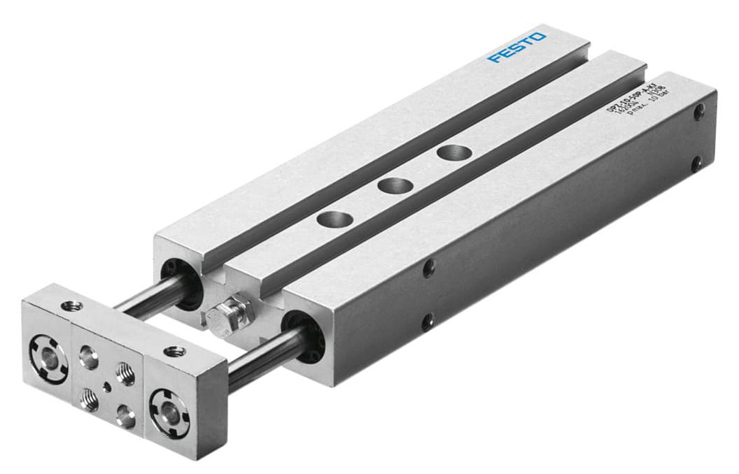dpz-10-10-p-a-kf