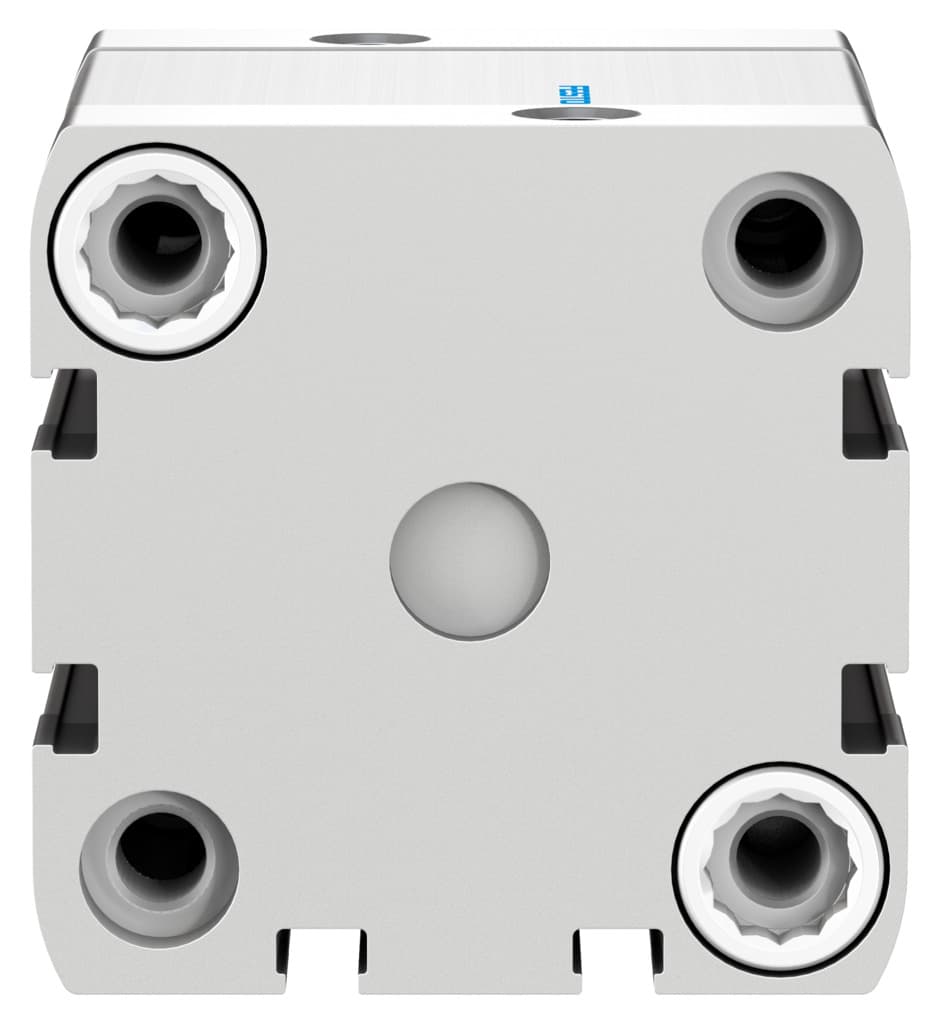 adn-50-35-i-pps-a