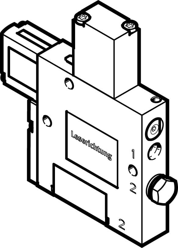 vadm-45