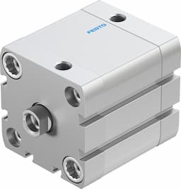 Festo adn-50-35-i-p-a - Thumbnail 2