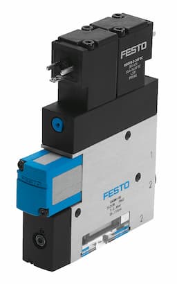 Festo vadmi-200 - Thumbnail 1