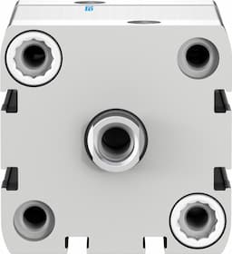 Festo adn-50-35-i-p-a - Thumbnail 4
