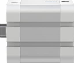 Festo adn-50-35-i-p-a - Thumbnail 5