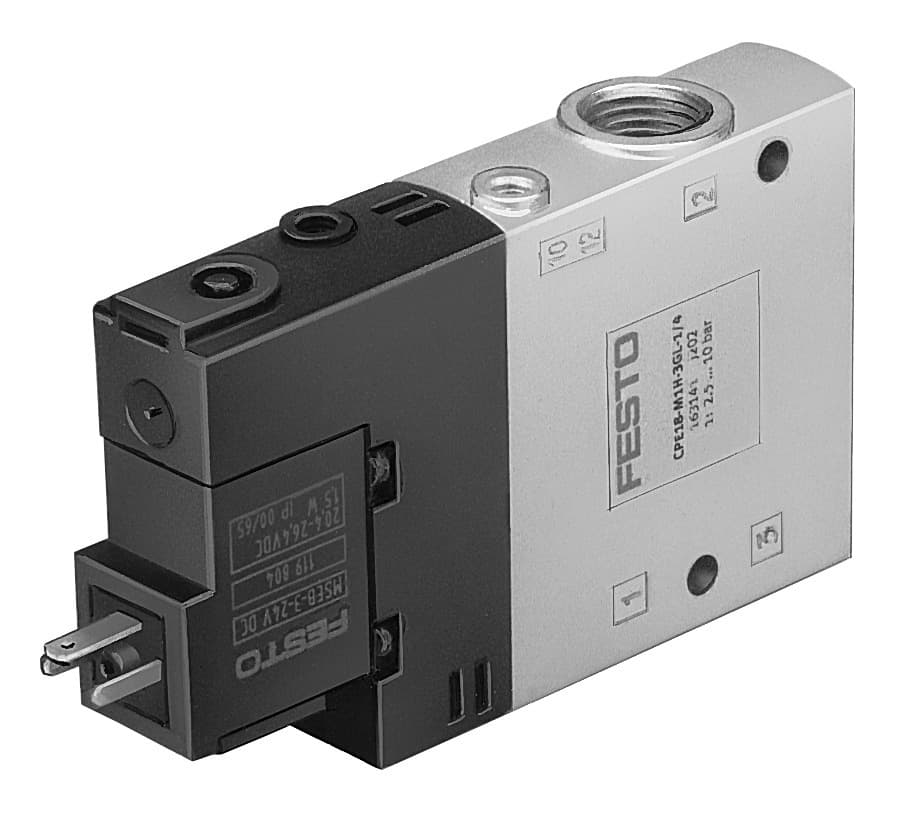 cpe18-m1h-3ol-1/4