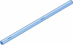 Festo pun-h-10x1,5-tbl-25 - Thumbnail 2
