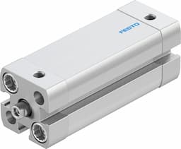 Festo adn-12-50-i-p-a - Thumbnail 2