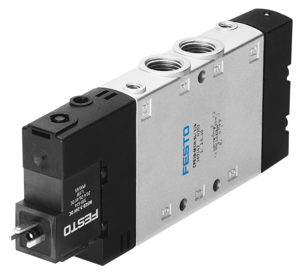 cpe18-m1h-5l-1/4