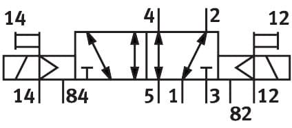 vuvs-l20-b52-zd-n18-f7